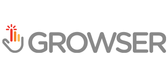 GROWSER.co