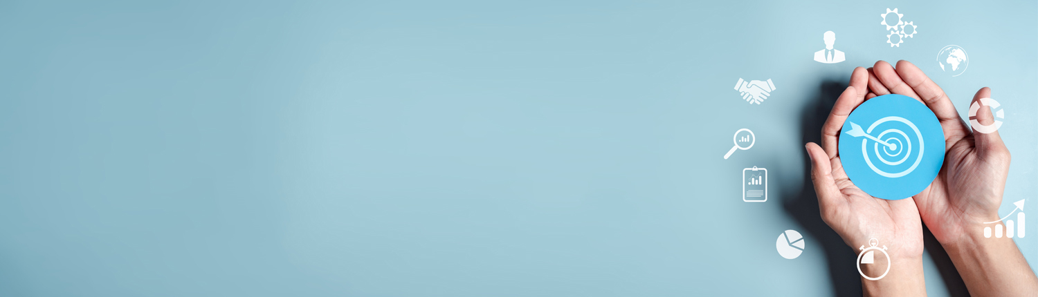 growth-marketing-header